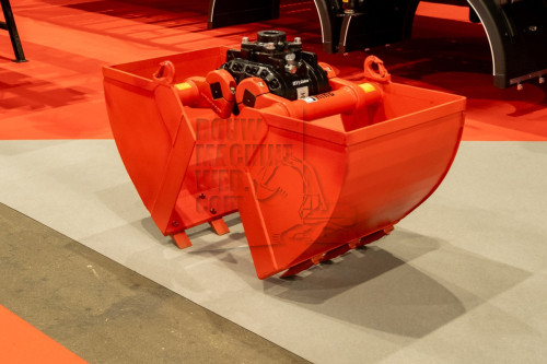 Matexpo 2025 - 125